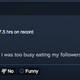 Illustration for article titled iCultist Simulator/i, As Told By Steam Reviews